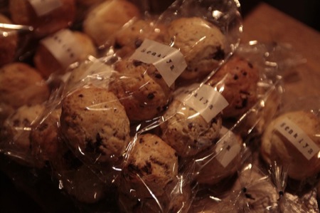 vacant0003 06:20:2011.jpg